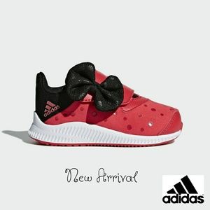 adidas minnie fortarun